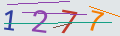 verifycode